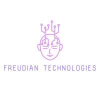 Freudian Technologies logo - Similar company to Dewar Inc