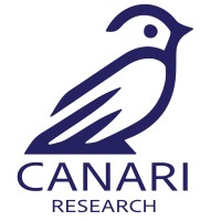 Canari Research