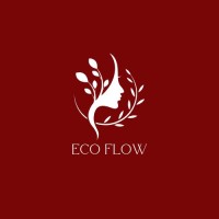 Eco flow logo - Similar company to Zenko Kenya
