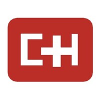 CH Excellence GmbH logo - Similar company to Kadahera