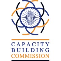 Capacity Building Commission logo - Similar company to Thinkthrough Consulting