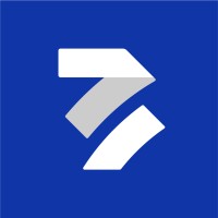TechFynite logo - Similar company to Ovious.Studio