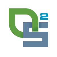 OS2 Engenharia e Consultoria logo - Similar company to Lablaae