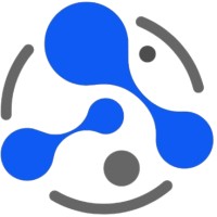 Al Arabian Tech Solutions logo - Similar company to Tech-Age