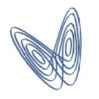 Adaptive Workplace Solutions logo - Similar company to Alder Consultancy