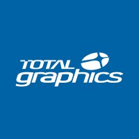 Totalgraphics SpA logo - Similar company to Lithoprints Sa De Cv