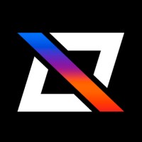 iCode School - North Dallas logo - Similar company to Icode Tri-Cities