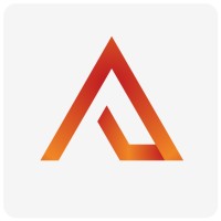 A-SECUR logo - Similar company to Securimport