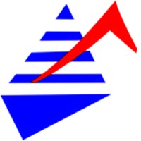 Aragon India Private Limited logo - Similar company to Smarturbs