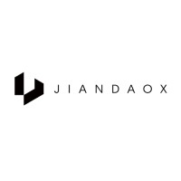 Foshan Jiandaoxing Smart Home Co., Ltd. logo - Similar company to Astro Group
