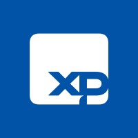 XP Empresas logo - Similar company to Xp Future