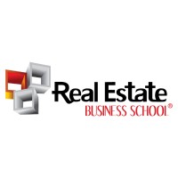 Real Estate Business School (Rebs) logo - Similar company to Sky10