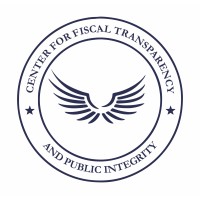 Center for Fiscal Transparency and Public Integrity logo - Similar company to Extractive360
