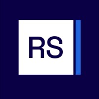 Recruitment Solvers logo - Similar company to E2E Hrc - Human Resource Consultancy