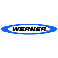 Werner Ladder DACH logo - Similar company to Hart Consumer Products Inc