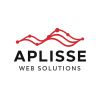 Aplisse logo - Similar company to Rivanorth