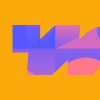 Wollen Labs logo - Similar company to Plaude Ai