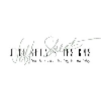 Jeff Sheats Designs