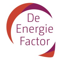 De EnergieFactor| Intervisie voor de zorg
