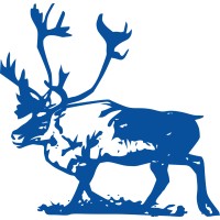 Nortuk Contracting Ltd. logo - Similar company to Omni Safety Solutions Inc.