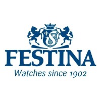 Festina Chile Limitada logo - Similar company to Merjet