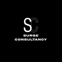 Surge Consultancy logo - Similar company to Incentive Foundation