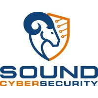 Sound Cybersecurity logo - Similar company to Itelagen