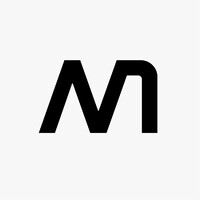 Nordic Media Days logo - Similar company to Mannheimer