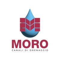 Fratelli Moro Srl logo - Similar company to Bg-Graspointner