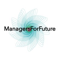 Managersforfuture