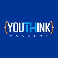Youthink Academy logo - Similar company to Edon Link Pvt. Ltd.