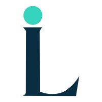 Level logo - Similar company to Kunik