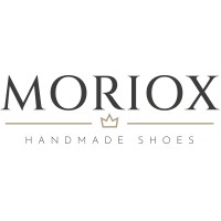 Morioxshoes logo - Similar company to Enartifi