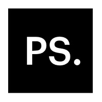 Pagestreet logo - Similar company to Duraclim