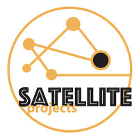 Satellite Projects Inc logo - Similar company to Glaas Consulting