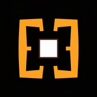 FEMSULA logo - Similar company to Cryptorrency