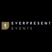 EVERPRESENT EVENTS logo - Similar company to Wünderbaar