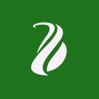 Sobralense Transportes logo - Similar company to Distribuidora Ell Shaday