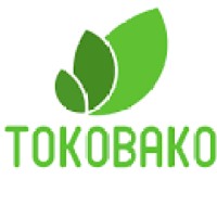 Tokobako.id logo - Similar company to Pasio