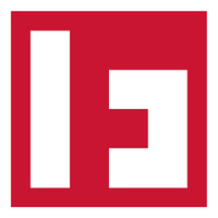 BuildForm, LLC. logo - Similar company to Thecatalyst