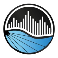 DJJM events logo - Similar company to Nexus Creators