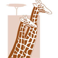 Muthaiga Travel Ltd logo - Similar company to Apollo Tours