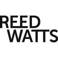 Reed Watts Architects logo - Similar company to Plann
