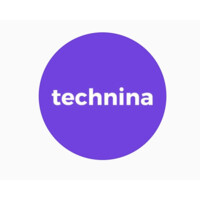 Technina logo - Similar company to Quattrum Certificações