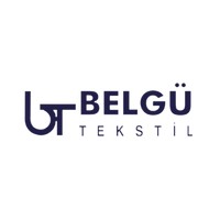 Belgü Tekstil logo - Similar company to Avebe Malmö