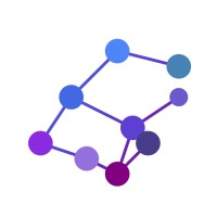 AlterView logo - Similar company to Shrm Student Chapter At Asu