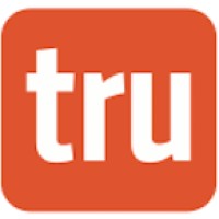 Trupayers