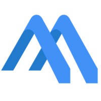 Mega Talents logo - Similar company to Vektor & Pi