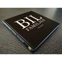 Förenade Bil Gruppen logo - Similar company to Förenade Bil Ab I Malmö