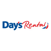 Day's Rental logo - Similar company to Rootness Software